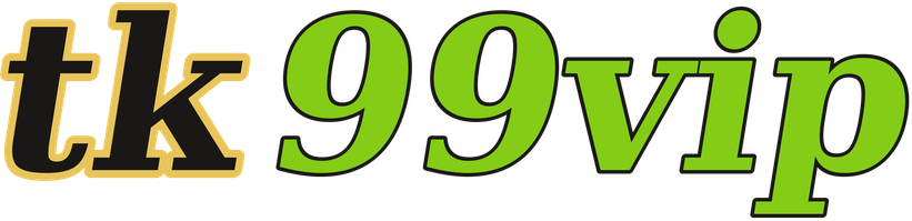tk99vip logo