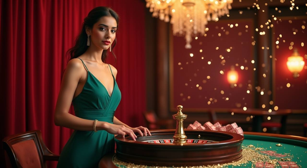 tk99vip রেজর-শার্কের জনপ্রিয়তা এবং আমাদের অফার